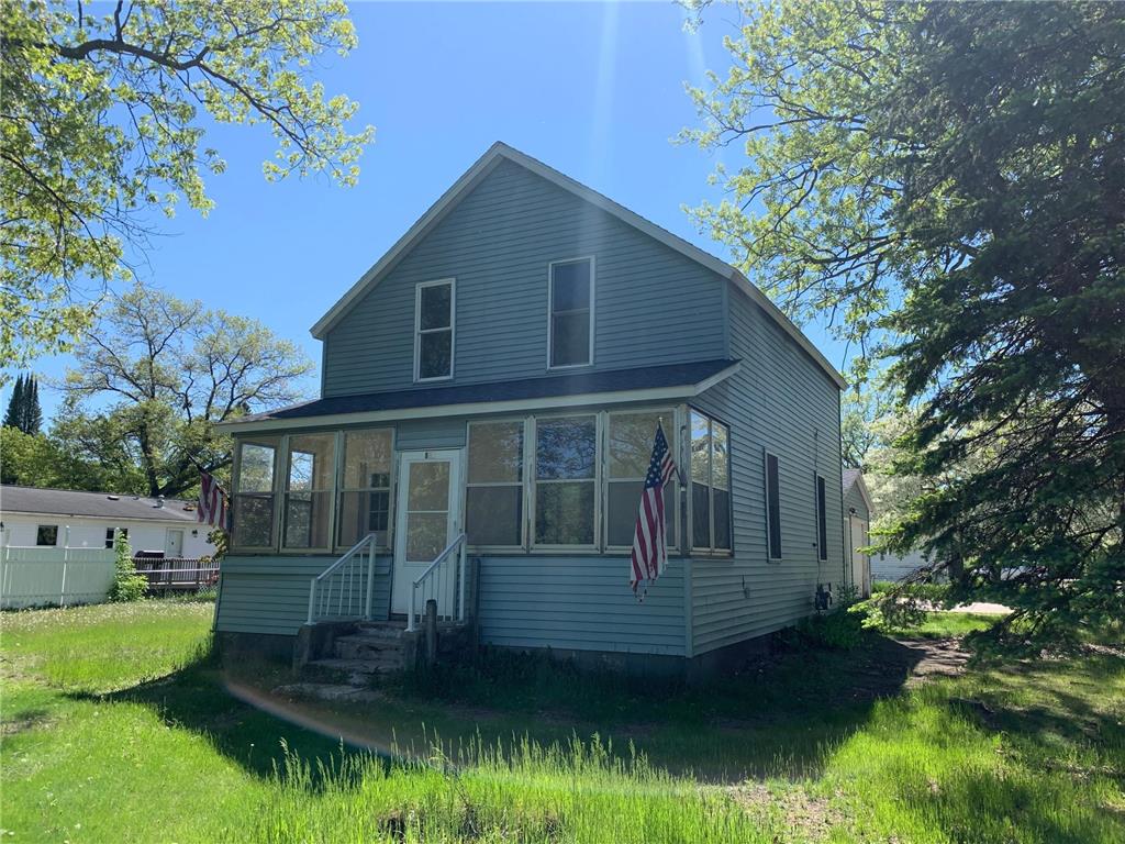 602 Michigan Avenue Crosby MN 56441 6327456 image1