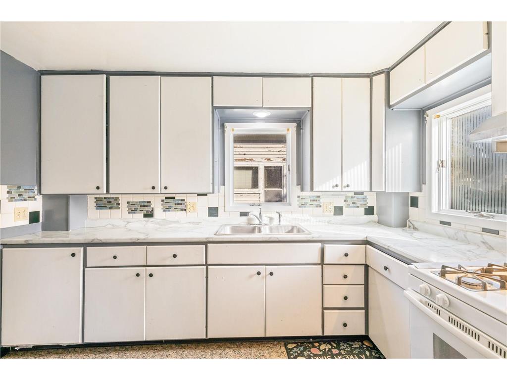 602 Minnesota Avenue Albert Lea MN 56007 6806054 image10