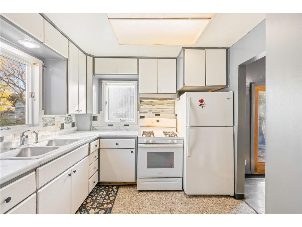 602 Minnesota Avenue Albert Lea MN 56007 6806054 image11