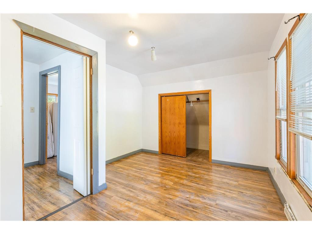 602 Minnesota Avenue Albert Lea MN 56007 6806054 image14