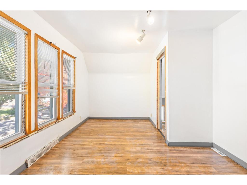 602 Minnesota Avenue Albert Lea MN 56007 6806054 image15