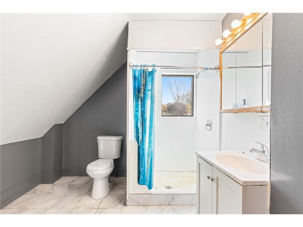 602 Minnesota Avenue Albert Lea MN 56007 6806054 image16