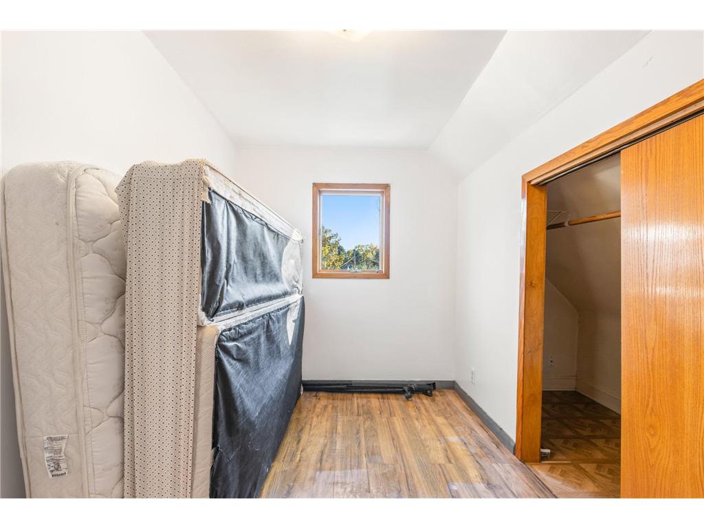 602 Minnesota Avenue Albert Lea MN 56007 6806054 image17