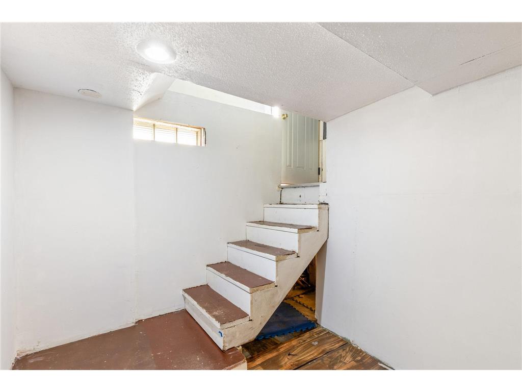 602 Minnesota Avenue Albert Lea MN 56007 6806054 image18