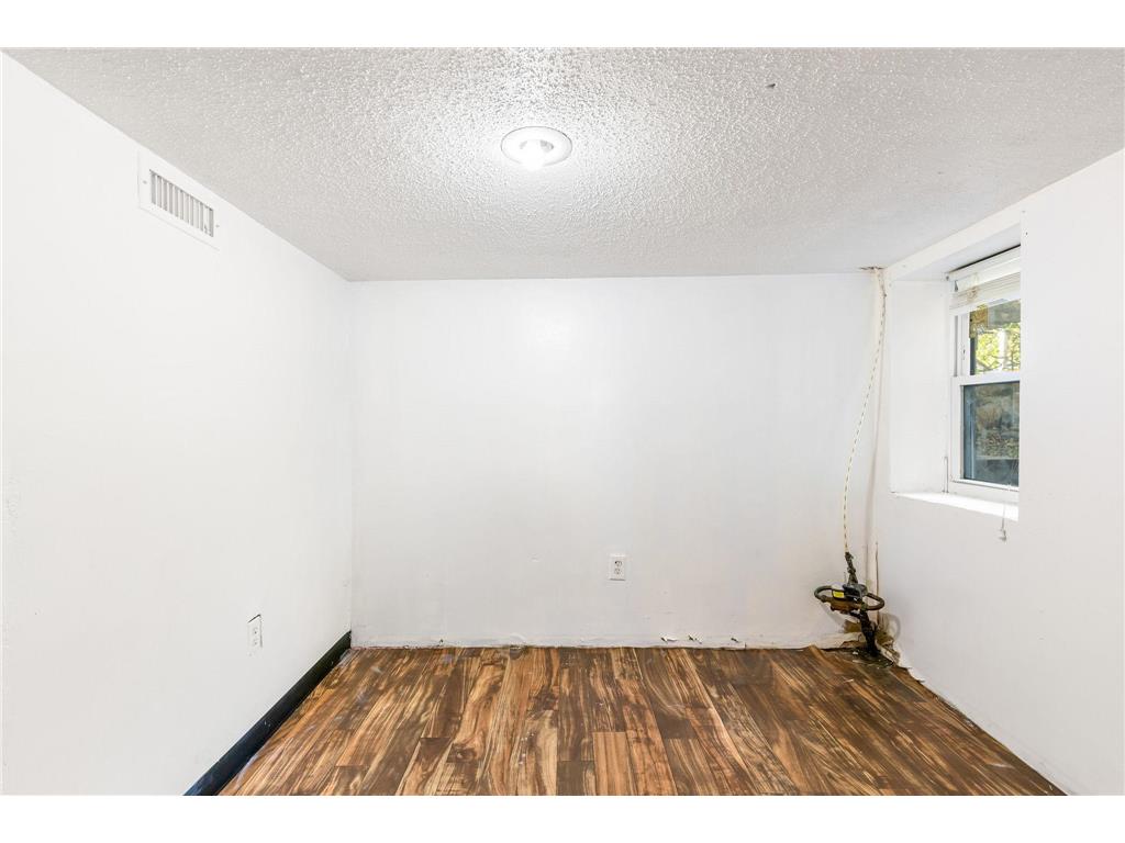 602 Minnesota Avenue Albert Lea MN 56007 6806054 image19