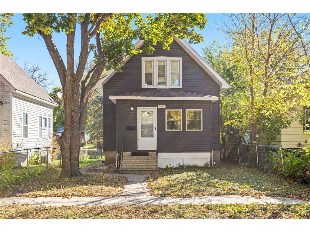 602 Minnesota Avenue Albert Lea MN 56007 6806054 image2