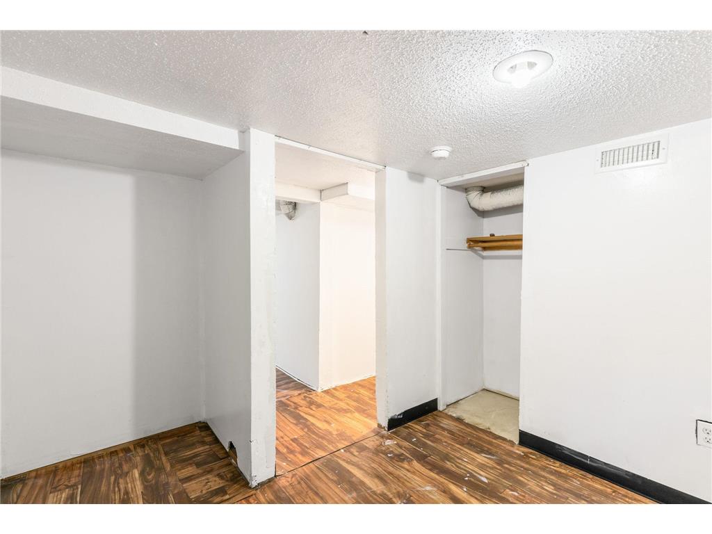 602 Minnesota Avenue Albert Lea MN 56007 6806054 image20