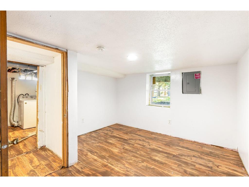 602 Minnesota Avenue Albert Lea MN 56007 6806054 image21