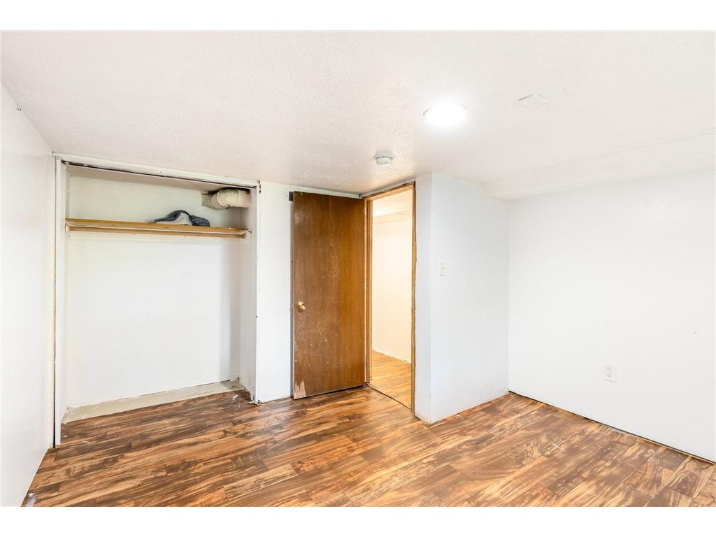 602 Minnesota Avenue Albert Lea MN 56007 6806054 image22