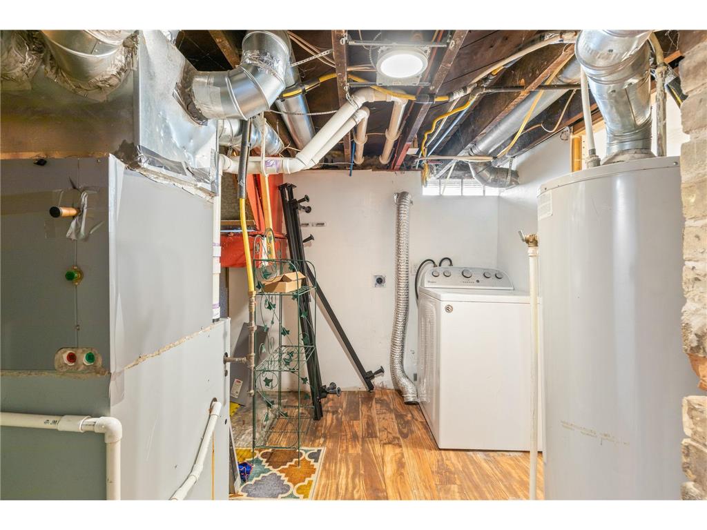 602 Minnesota Avenue Albert Lea MN 56007 6806054 image23