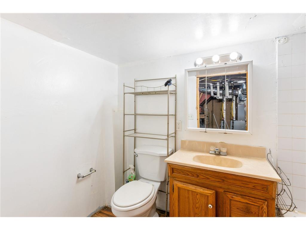 602 Minnesota Avenue Albert Lea MN 56007 6806054 image24