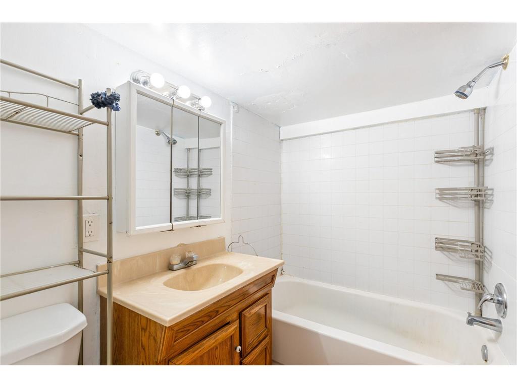 602 Minnesota Avenue Albert Lea MN 56007 6806054 image25