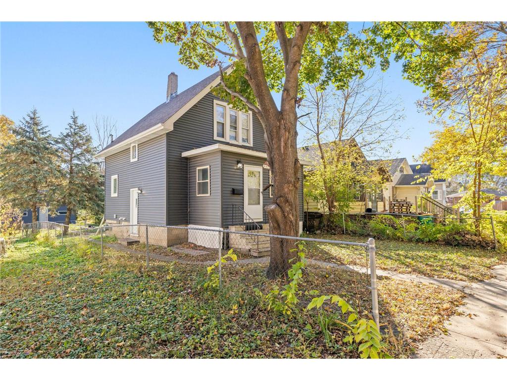 602 Minnesota Avenue Albert Lea MN 56007 6806054 image26