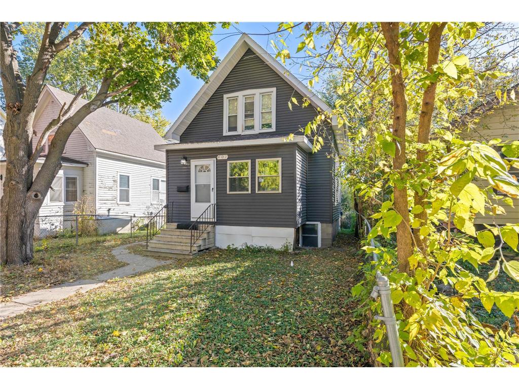 602 Minnesota Avenue Albert Lea MN 56007 6806054 image27