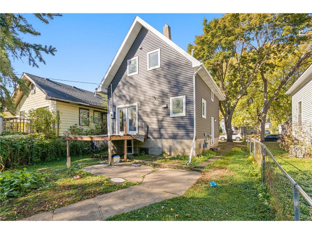 602 Minnesota Avenue Albert Lea MN 56007 6806054 image28