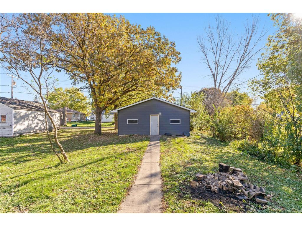 602 Minnesota Avenue Albert Lea MN 56007 6806054 image29