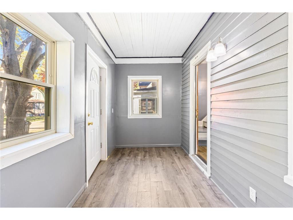 602 Minnesota Avenue Albert Lea MN 56007 6806054 image3