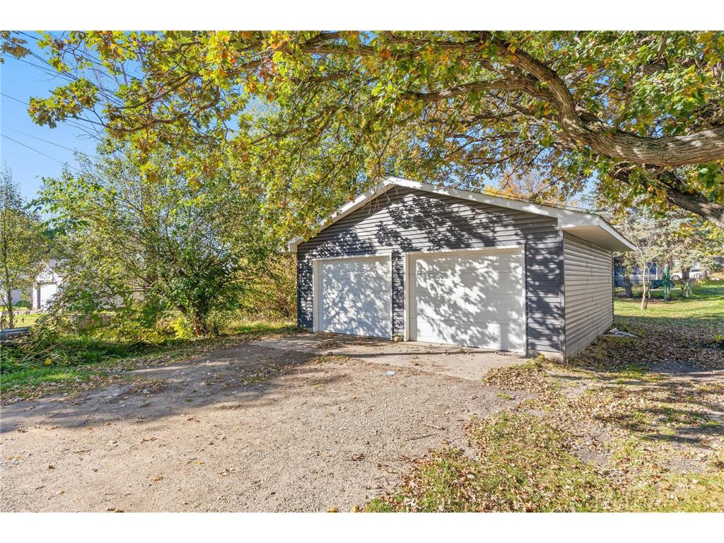 602 Minnesota Avenue Albert Lea MN 56007 6806054 image30