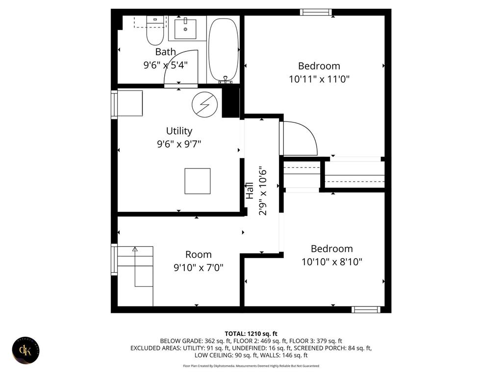 602 Minnesota Avenue Albert Lea MN 56007 6806054 image31