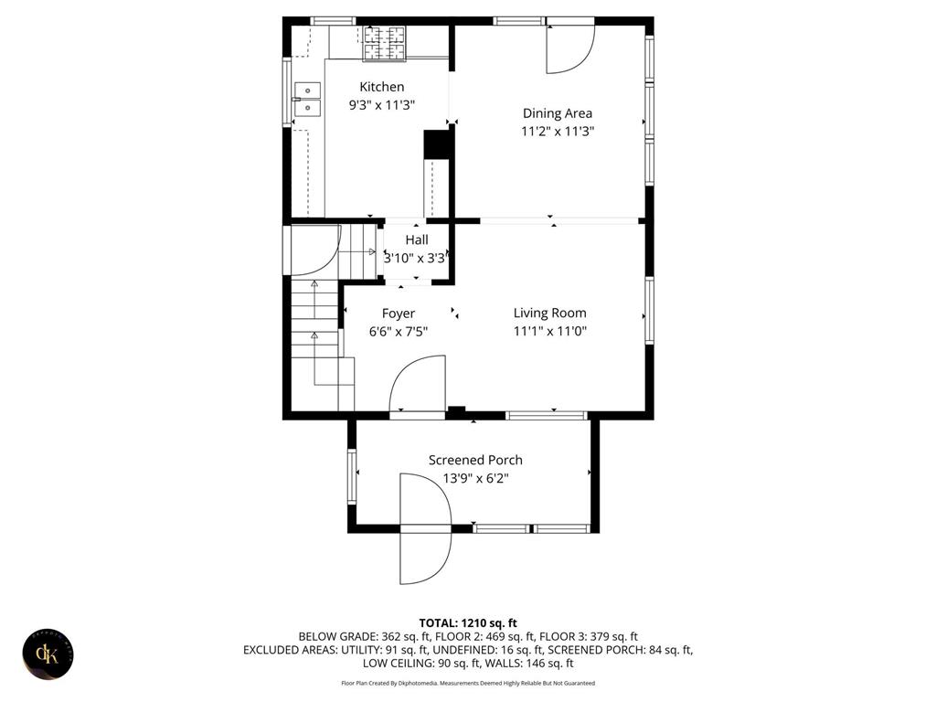 602 Minnesota Avenue Albert Lea MN 56007 6806054 image32