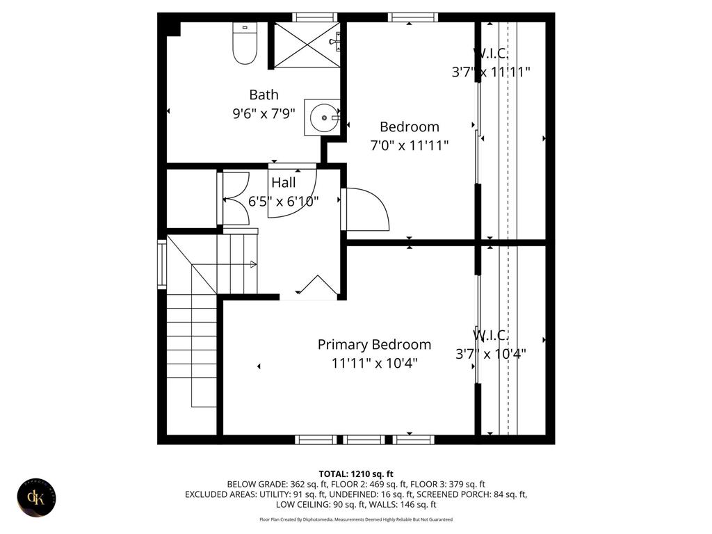 602 Minnesota Avenue Albert Lea MN 56007 6806054 image33