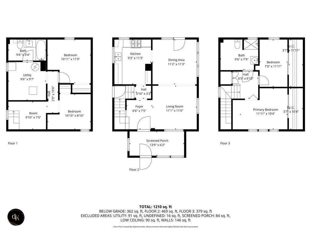 602 Minnesota Avenue Albert Lea MN 56007 6806054 image34