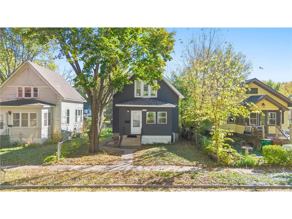 602 Minnesota Avenue Albert Lea MN 56007 6806054 image35