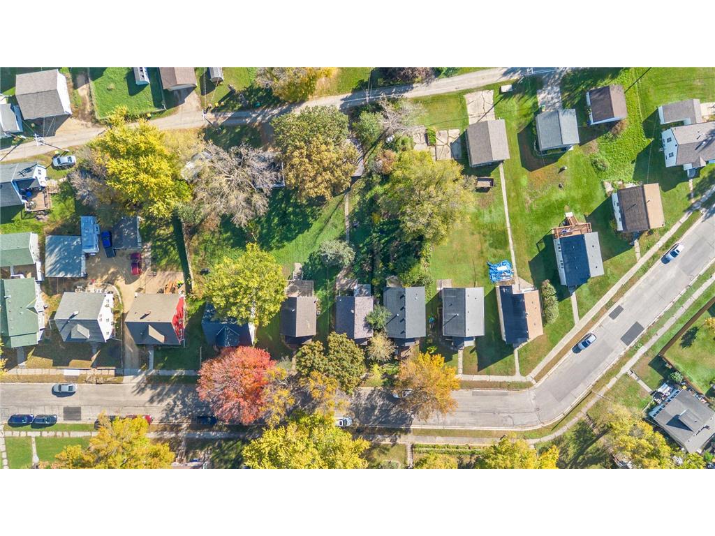 602 Minnesota Avenue Albert Lea MN 56007 6806054 image36