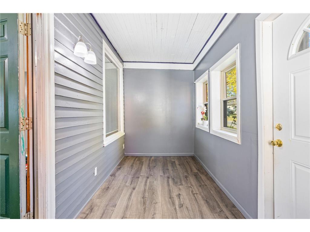 602 Minnesota Avenue Albert Lea MN 56007 6806054 image4