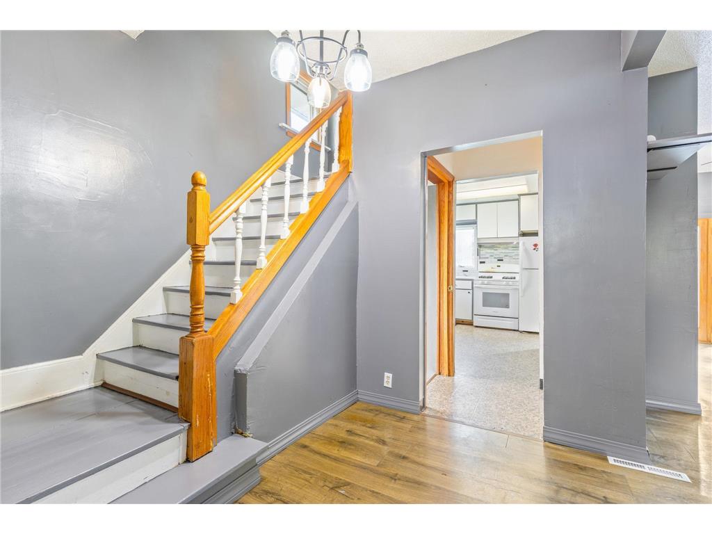 602 Minnesota Avenue Albert Lea MN 56007 6806054 image5