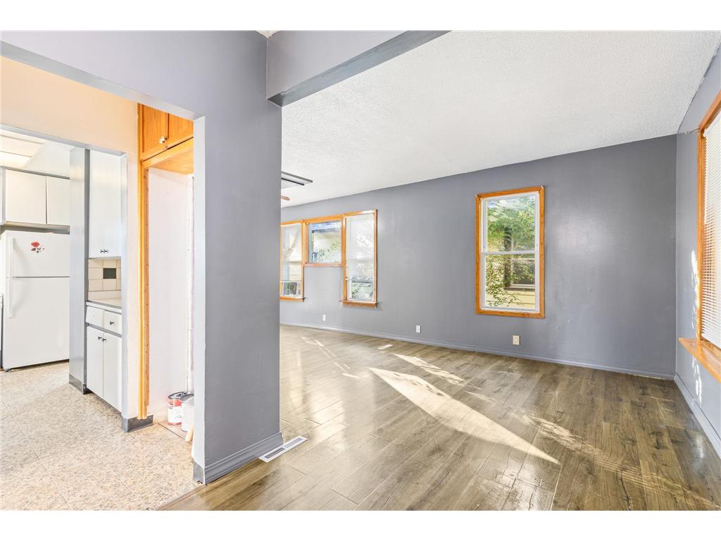 602 Minnesota Avenue Albert Lea MN 56007 6806054 image6