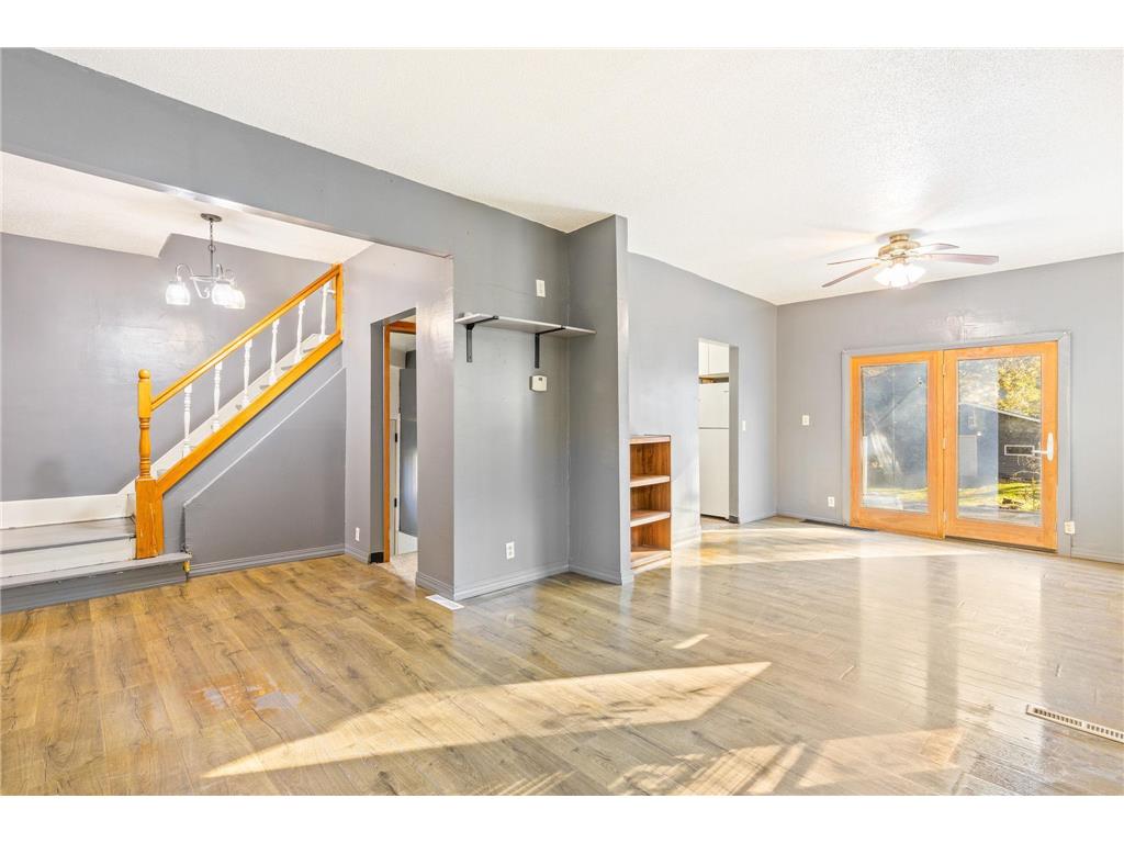 602 Minnesota Avenue Albert Lea MN 56007 6806054 image7