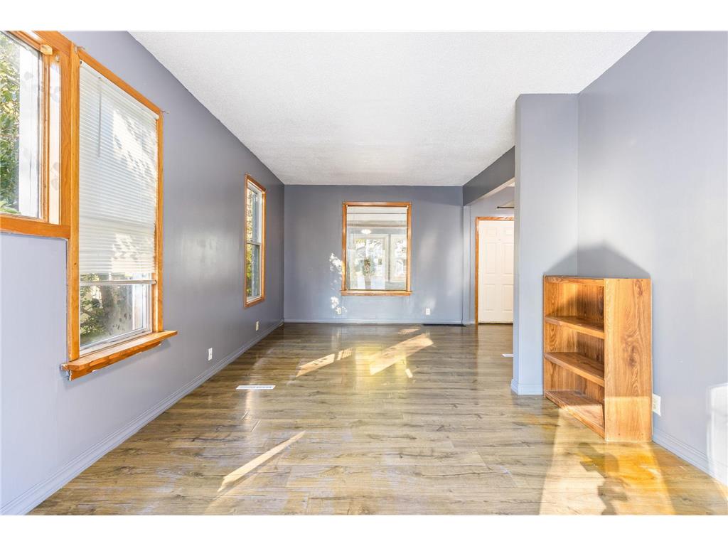 602 Minnesota Avenue Albert Lea MN 56007 6806054 image8