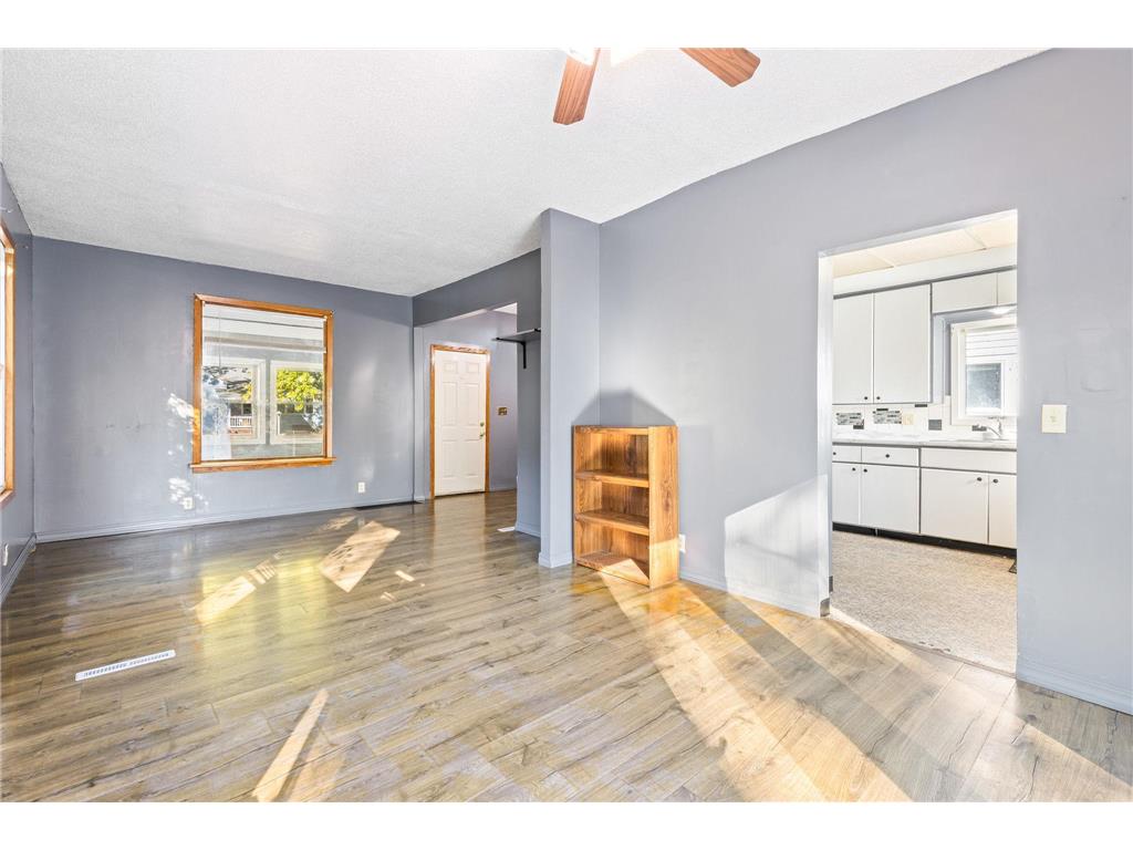 602 Minnesota Avenue Albert Lea MN 56007 6806054 image9