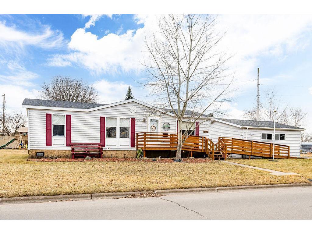 602 N 21st Street E Superior WI 54880 6644821 image1