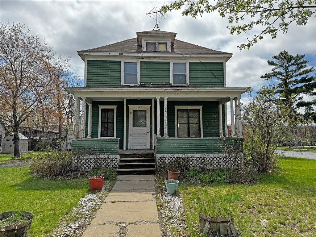 602 N Cascade Street Osceola WI 54020 6527296 image1