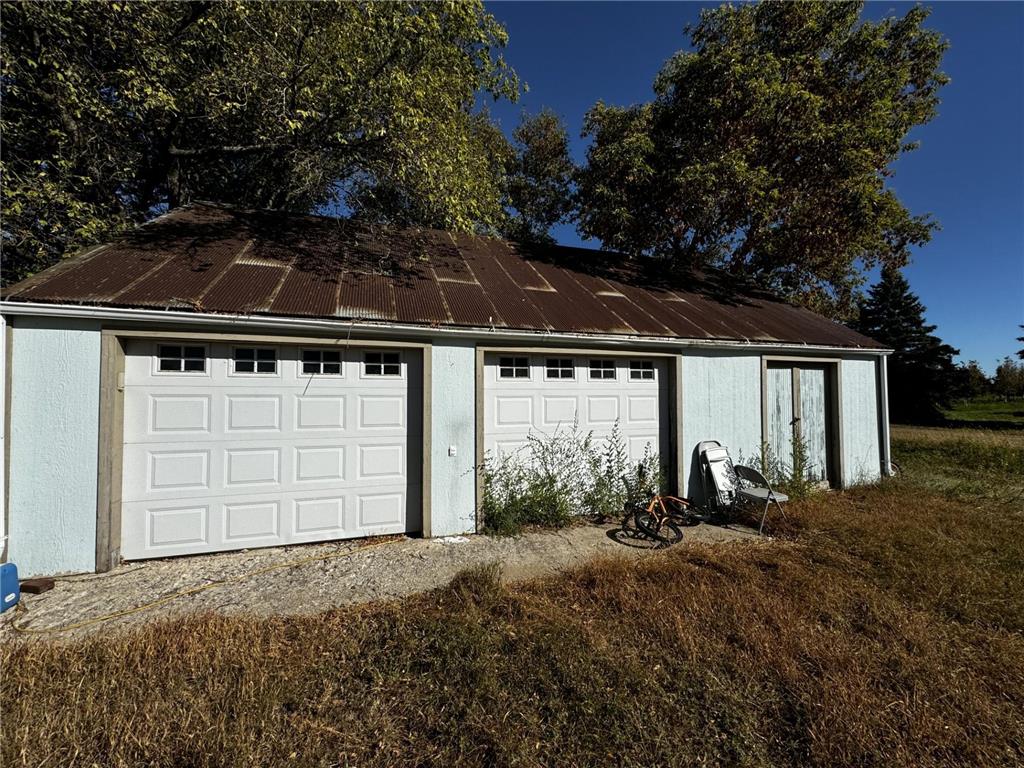 602 N Sunset Avenue Parkers Prairie MN 56361 6703266 image1