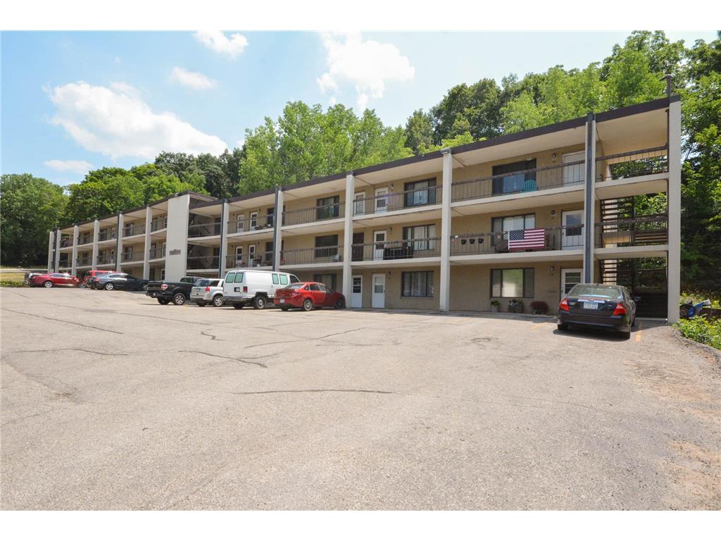 602 Northern Hills Drive NE #89 Rochester MN 55906 6391307 image1