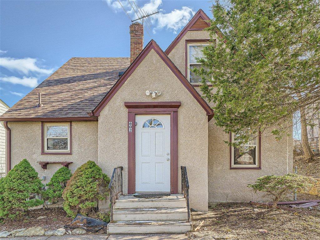 602 Orange Avenue E Saint Paul MN 55130 6355284 image1