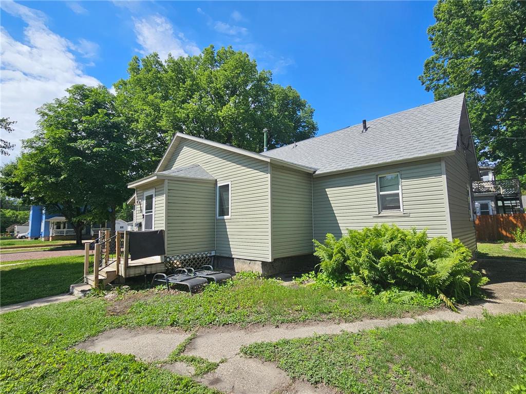 602 Park Lane Mankato MN 56001 6739968 image1