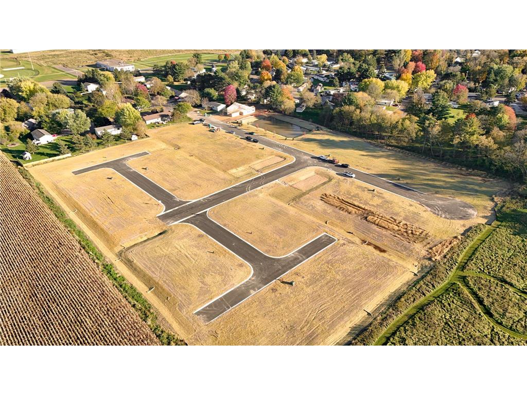 602 Payten Street Amery WI 54001 6769062 image1