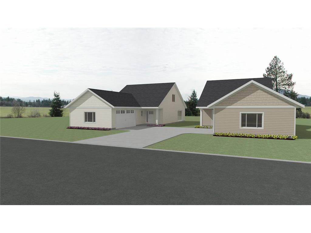 602 Payten Street Amery WI 54001 6769062 image3