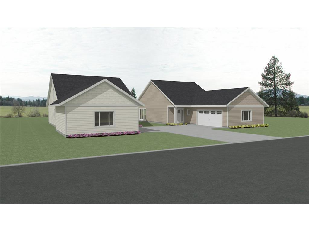 602 Payten Street Amery WI 54001 6769062 image4