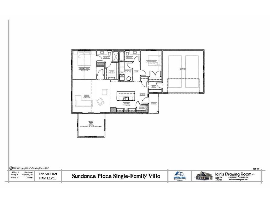 602 Payten Street Amery WI 54001 6769062 image5