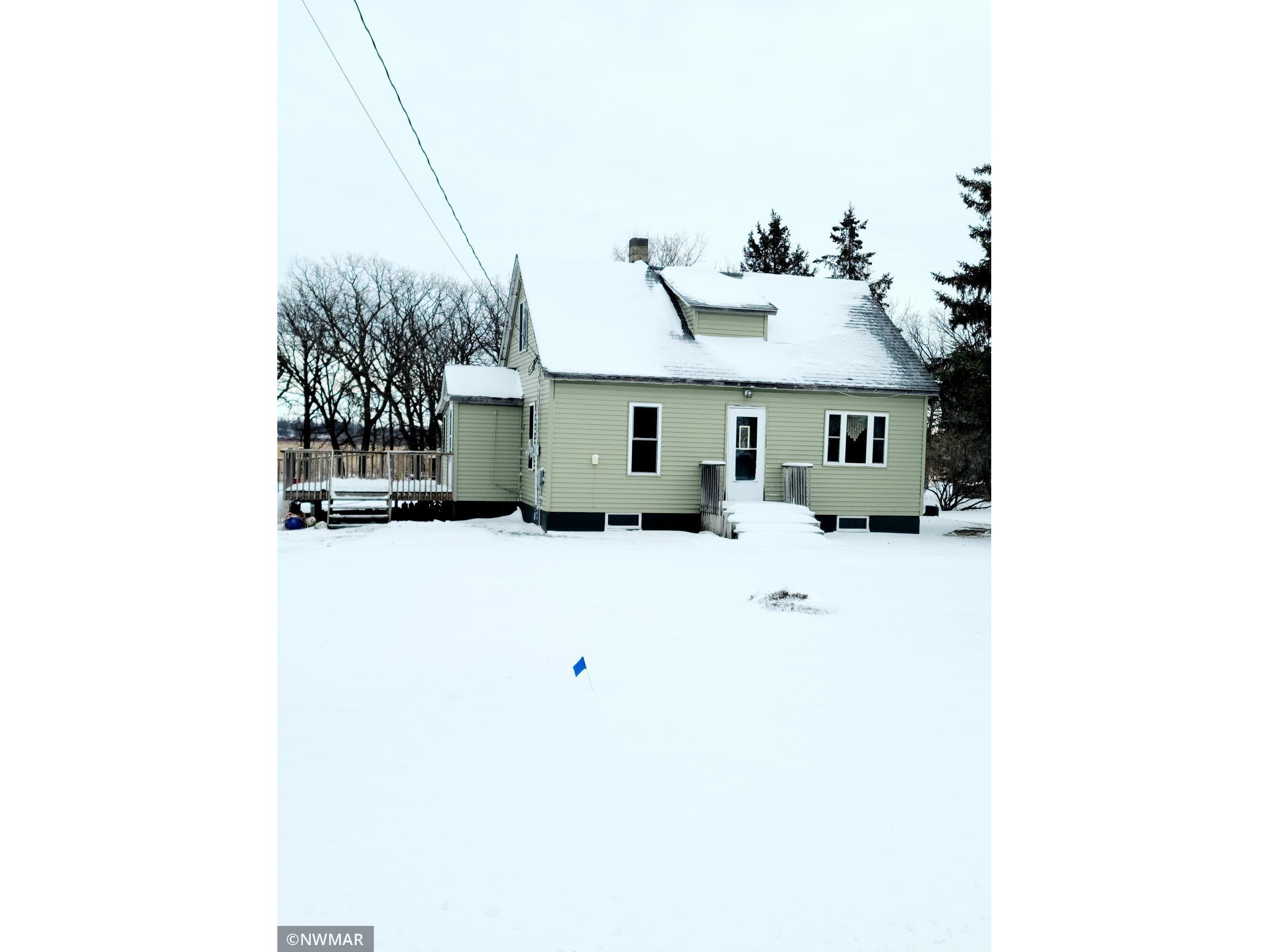 602 Pembina Trail S, Karlstad, MN 56732 MLS 6133917 Edina Realty