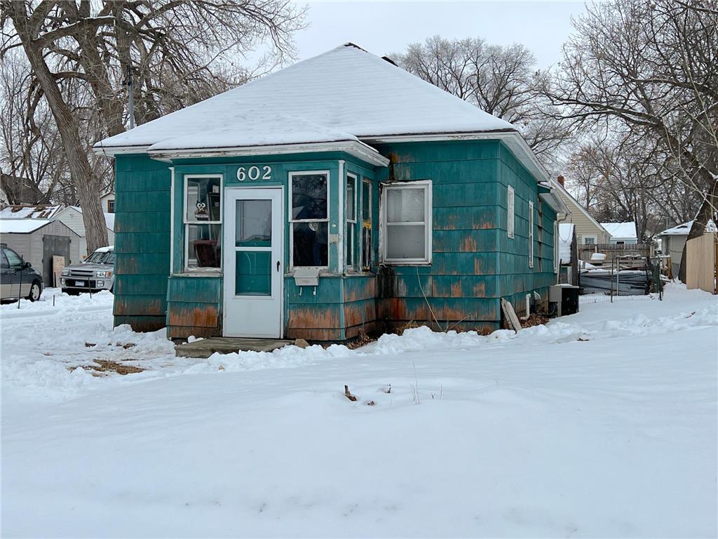 602 Pillsbury Avenue, Albert Lea, MN, 56007 MLS 7579044 Edina Realty