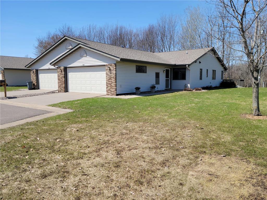 602 Pondhurst Drive Amery WI 54001 6361250 image1