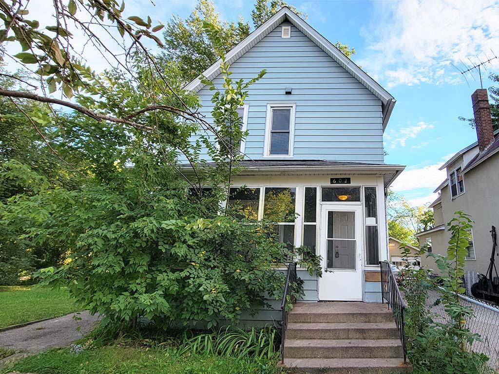 602 Reaney Avenue Saint Paul MN 55130 6333947 image1