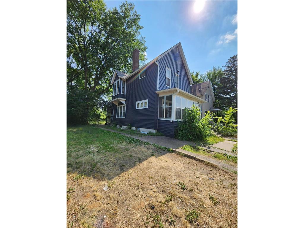 602 Reaney Avenue Saint Paul MN 55130 6389055 image1