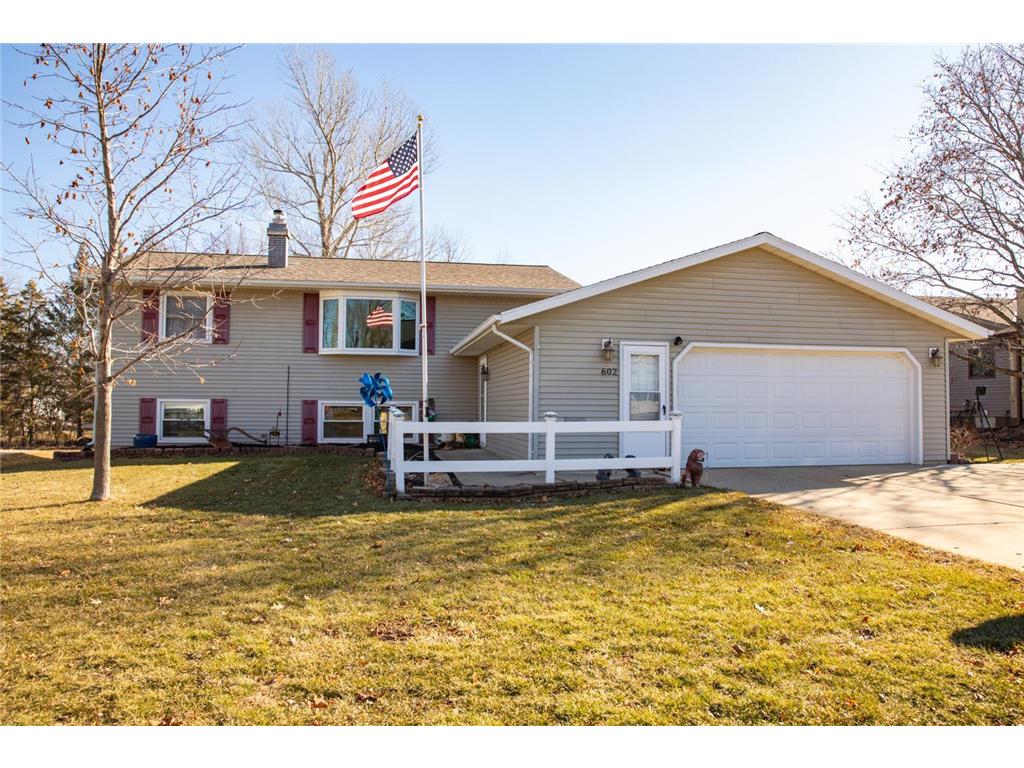 602 Reichel Circle NE Stewartville MN 55976 6485873 image1